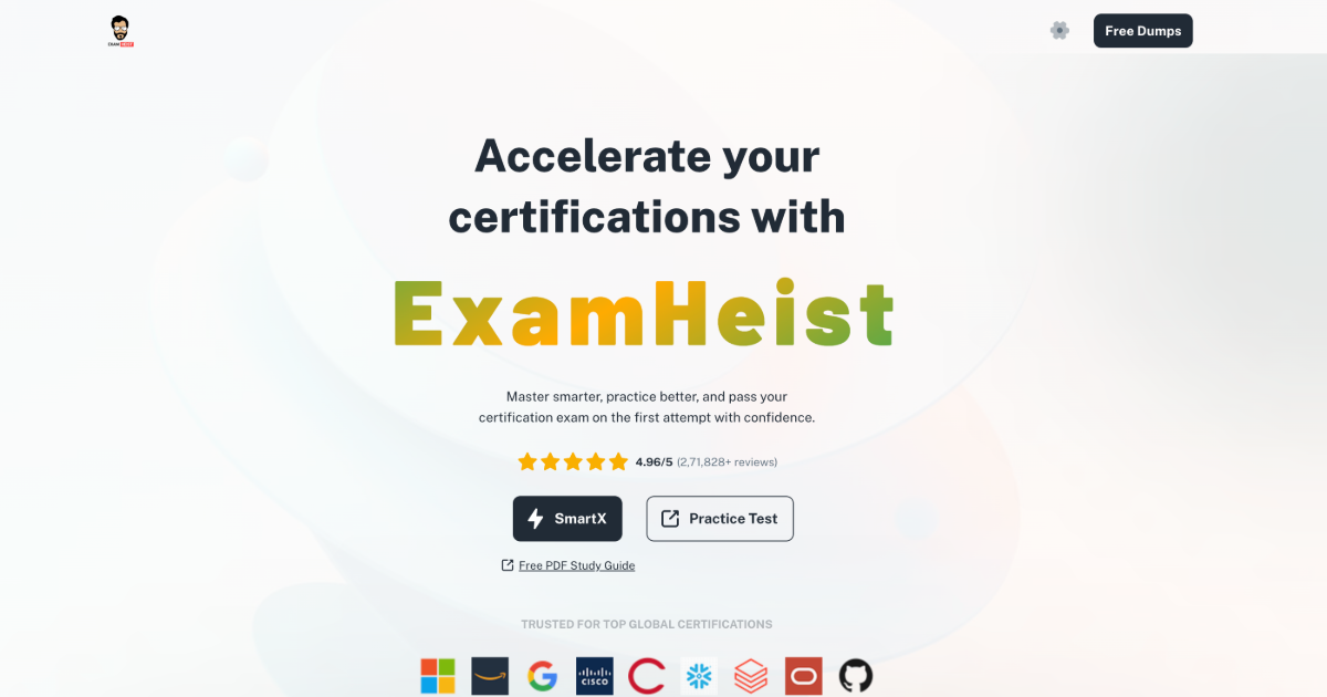 Microsoft PL 200 Real Questions Microsoft Power Platform Functional 